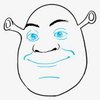 Avatar of Qel_
