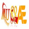 Avatar of Nhà Cái Mu88AE