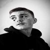 Avatar of Danil37