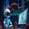 Avatar of crypto trading bots