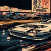 Avatar of Cargenhub