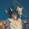 Avatar of Fapsi