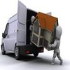 Avatar of riyadhcompany