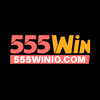 Avatar of 555Winiocom