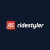 Avatar of RideStyler