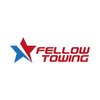 Avatar of Fellow Towing