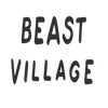 Avatar of Beast Village