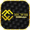 Avatar of MCW88