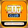 Avatar of hitclubcommunity