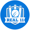 Avatar of Real11Games