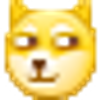 Avatar of bzdqsmx6
