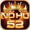 Avatar of Nohu52