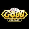 Avatar of go888ch