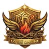 Avatar of Lô Đề Online