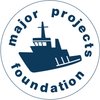 Avatar of Major Projects Foundation