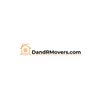 Avatar of D&R Movers | Chicago Moving Company