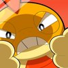Avatar of ScraggyPokemon