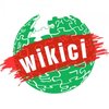 Avatar of Wikici Online