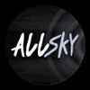 Avatar of Allsky