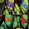 Avatar of karmahope7