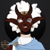 Avatar of CasperTheUnfriendly