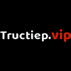 Avatar of tructiepvip