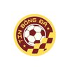 Avatar of Tin bóng đá