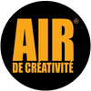 Avatar of Air de Créativité