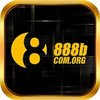 Avatar of 888bcomorg1