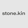 Avatar of Stonekin