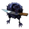 Avatar of suiwiddoo