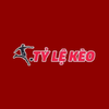 Avatar of tylekeoart2
