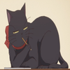 Avatar of Dextiy