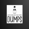 Avatar of Certified Heroku Dumps