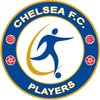 Avatar of Chelsea FC Players - All latest news!