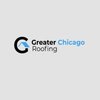 Avatar of Greater Chicago Roofing Wheaton