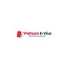 Avatar of Vietnam E-Visa