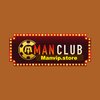 Avatar of MAN CLUB