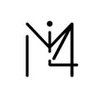 Avatar of m4ximys