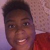 Avatar of Mrmircat33