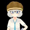 Avatar of MICKEL835