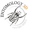 Avatar of ENTOMOLOGY3D