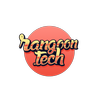 Avatar of rangoon.tech