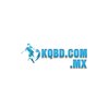 Avatar of Kqbdcommx