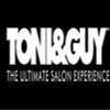 Avatar of toniandguy