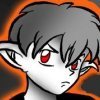 Avatar of imekon