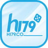 Avatar of hi79