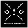 Avatar of McMahon's Public House