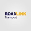 Avatar of heavy transport company dubai