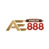Avatar of AE888